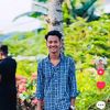 sayed_wahid36