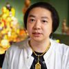 泰牌云杰