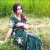 fariyaislammimit4