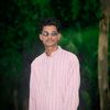 masud.rana9248