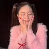 jisoo_diarys7