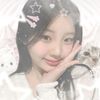 dinda.karina31