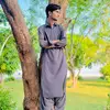mirani2821