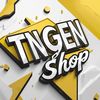 tngenshop