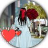 khan.acade