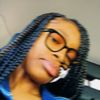 lee_leesorizzy