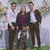 cristiano_cr261