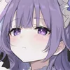 _.rushi1t6._