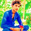 pawan.parmar.456