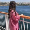 irha_hashim_