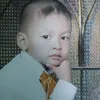 khanggggk8
