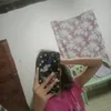 fatizzzq