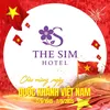 thesimhotel.vungtau