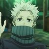 gin.rii0