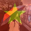 trangcokkie