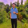 hanglimbu042