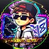 sakil.khan9873