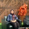 Amelia Wulandari