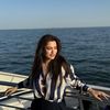 rahimi_075