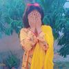 mehak.razzaq469