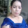 user19208036950425