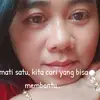 sabayy123