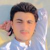 fahad_khan_5566