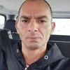attila.aranyos8