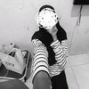 ekaa.shira