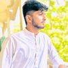 awais123286