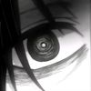 iky_dysey