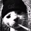 galllzzxtc_01