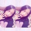 gkada_orang