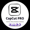 capcutfree110