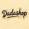 dadashop321