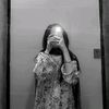 itx__maham67