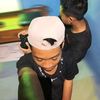 ofanz3