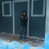 adli.adfham