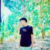ali.mohamed4407