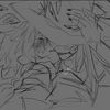 uki_star4