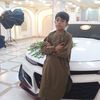 rostamahmadi393
