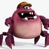 gumball_vr8