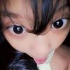 secantik.puspa