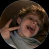 dill_545