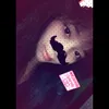 yeuzaytroi_11