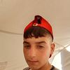 yousefjirdo