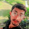 ghulamhassan12345