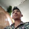 firman.firman5512