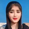 babul.jaan.baloch80