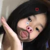 goilacunju_